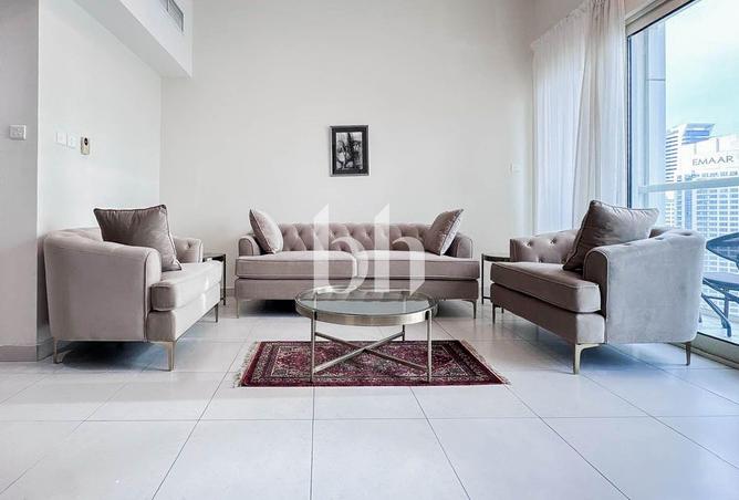 15819456 - صورة العقار 2