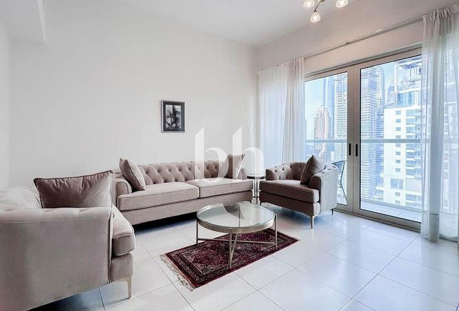 15819456 - الصورة الرئيسية للعقار