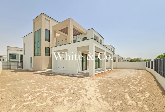 15744969 - Property Main Image