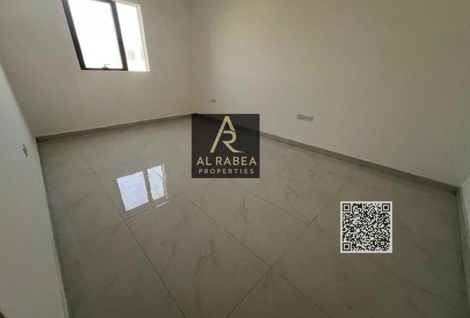 15745271 - Property Image 3