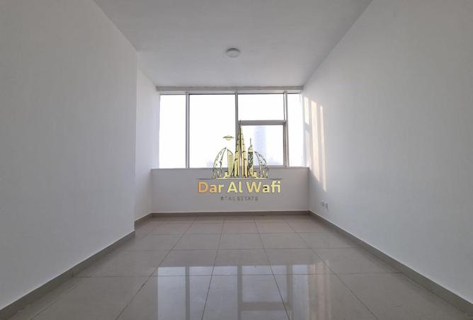 15745316 - Property Image 3