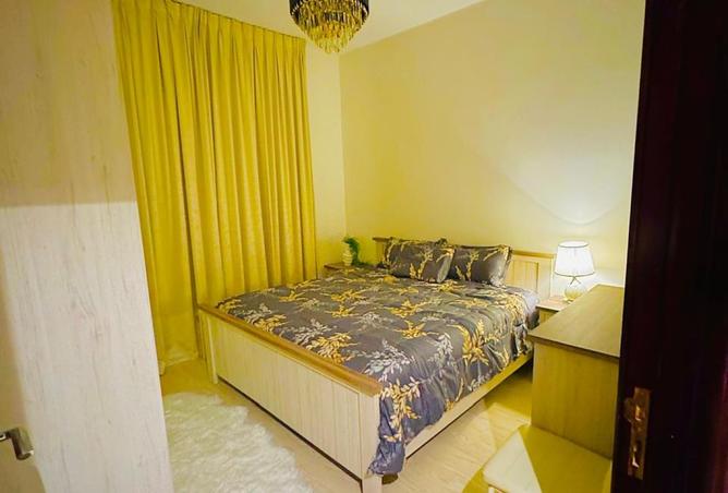 15747707 - صورة العقار 3