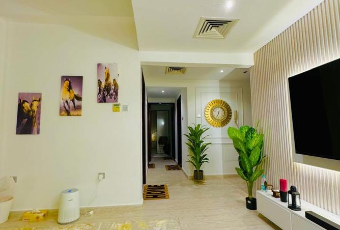 15747707 - صورة العقار 2