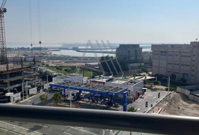 15745040 - صورة العقار 2