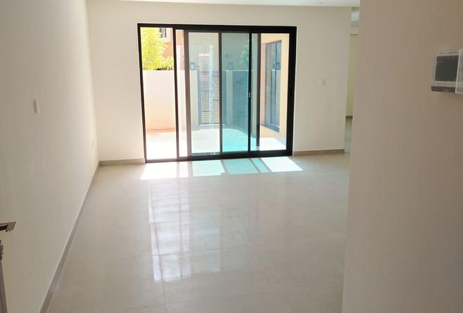 15745211 - Property Image 3