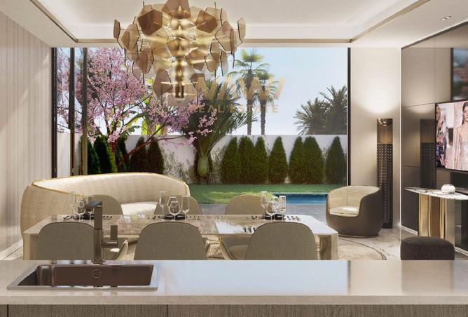 15745132 - صورة العقار 2