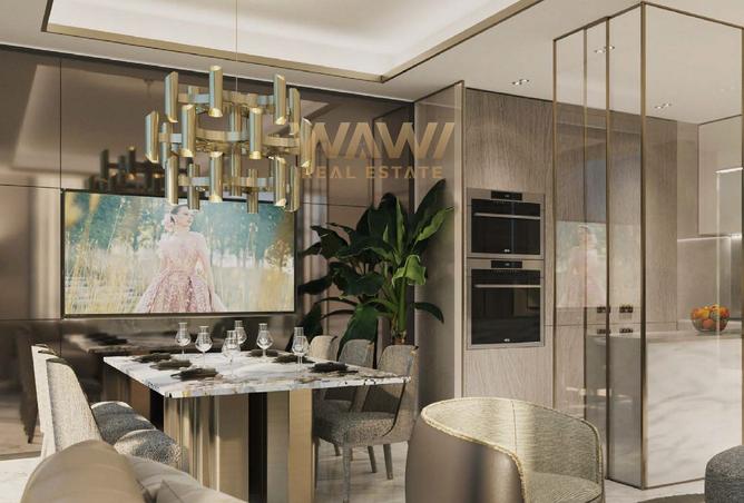 15745132 - الصورة الرئيسية للعقار