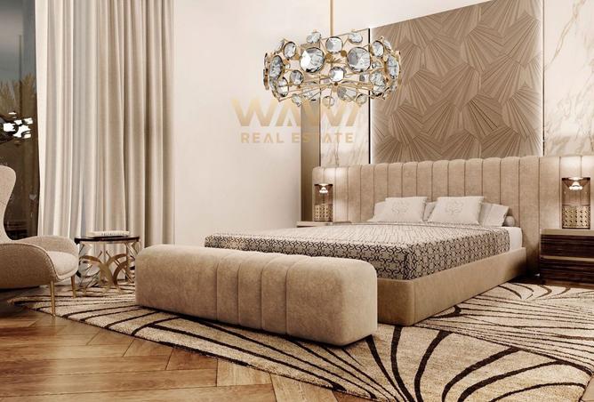 15745132 - صورة العقار 3