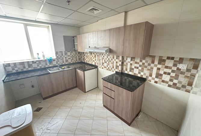 15745309 - صورة العقار 2