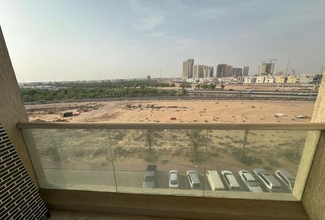 15745309 - الصورة الرئيسية للعقار