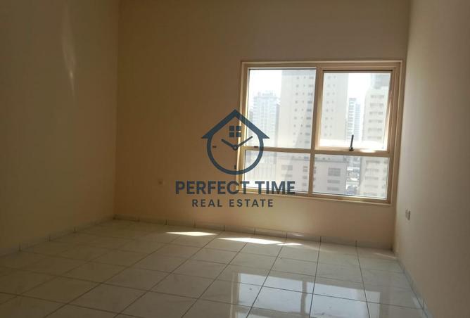 15745007 - Property Image 3