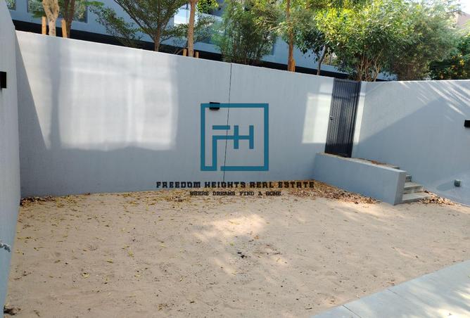 15745210 - Property Main Image