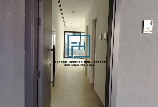 15745210 - Property Image 2