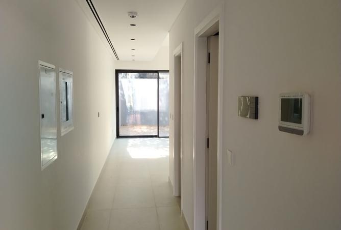 15745210 - Property Image 3