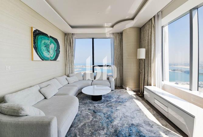 15750934 - الصورة الرئيسية للعقار