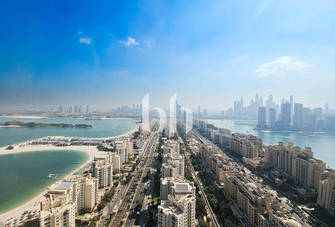 15750934 - صورة العقار 2