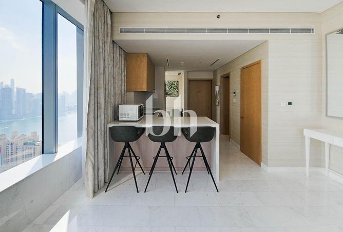 15750934 - صورة العقار 3