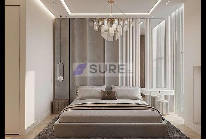 15745016 - Property Main Image