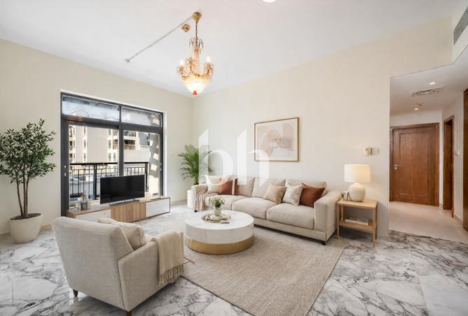 15745032 - Property Image 2