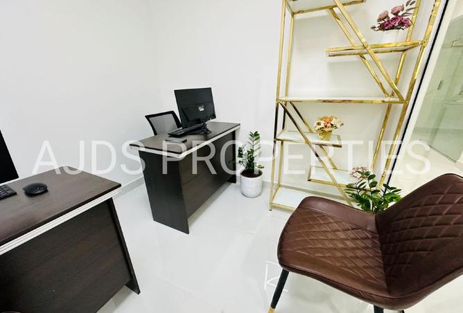 15745098 - صورة العقار 3