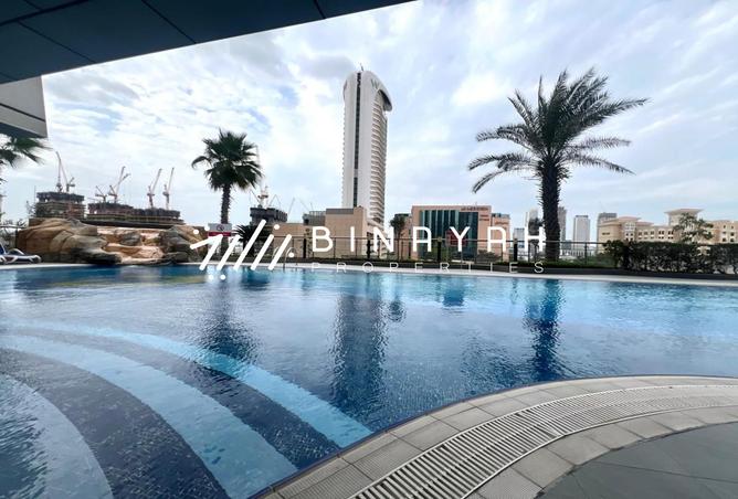 15745052 - صورة العقار 3