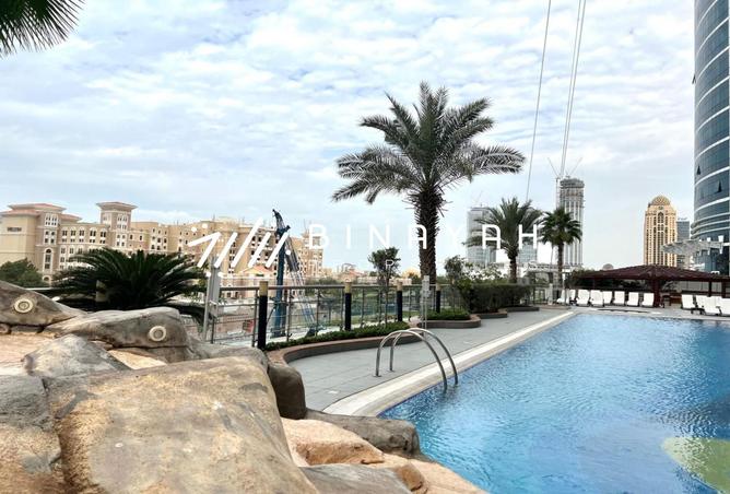 15745052 - الصورة الرئيسية للعقار