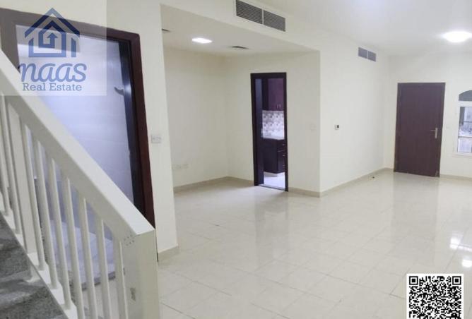 15745085 - Property Main Image