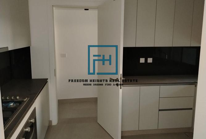 15745205 - صورة العقار 3