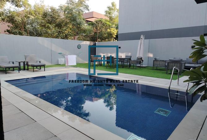 15745203 - صورة العقار 2