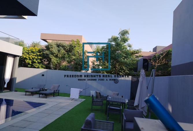 15745203 - صورة العقار 3