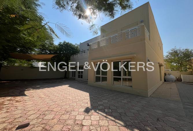 15745090 - Property Main Image