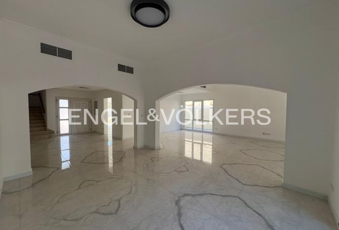 15745090 - Property Image 2