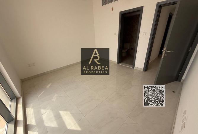 15745276 - صورة العقار 2