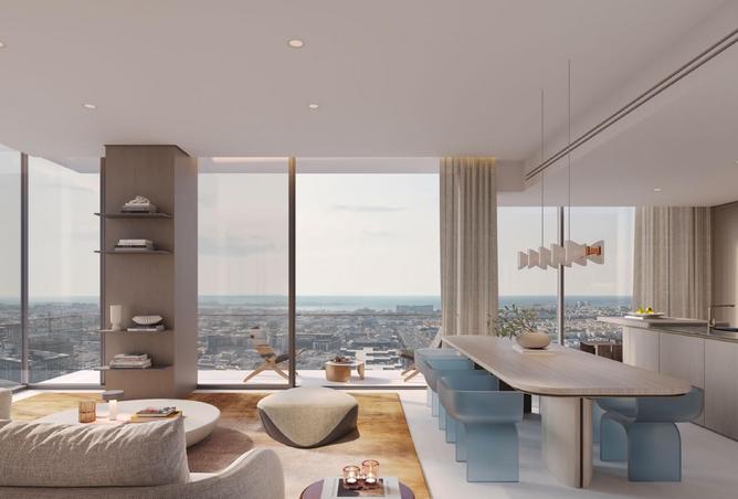 15745128 - صورة العقار 3