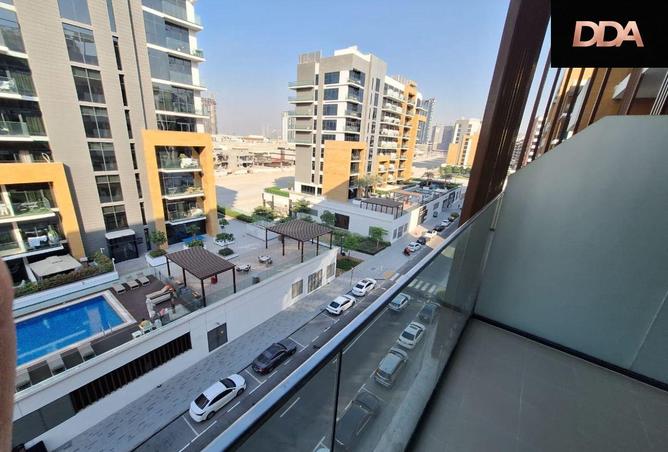 15745106 - Property Main Image