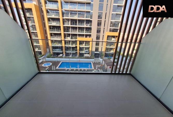 15745106 - Property Image 2