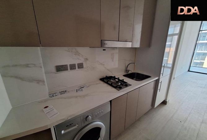 15745106 - Property Image 3