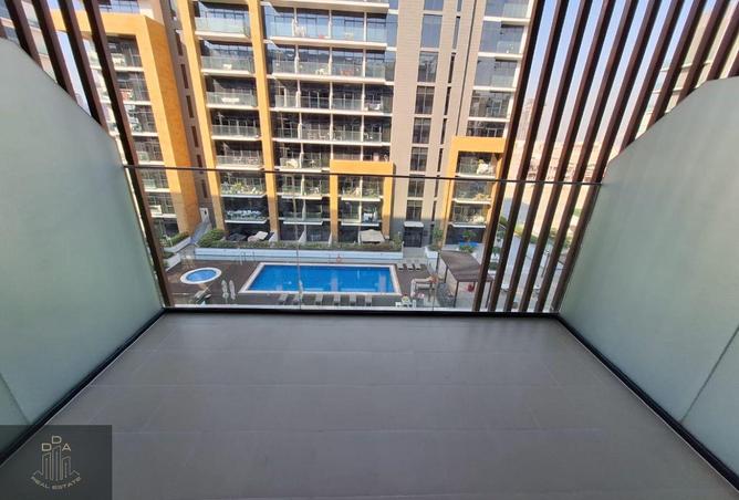 15745106 - صورة العقار 2