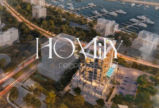 15745109 - الصورة الرئيسية للعقار