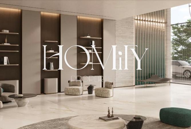 15745109 - صورة العقار 3