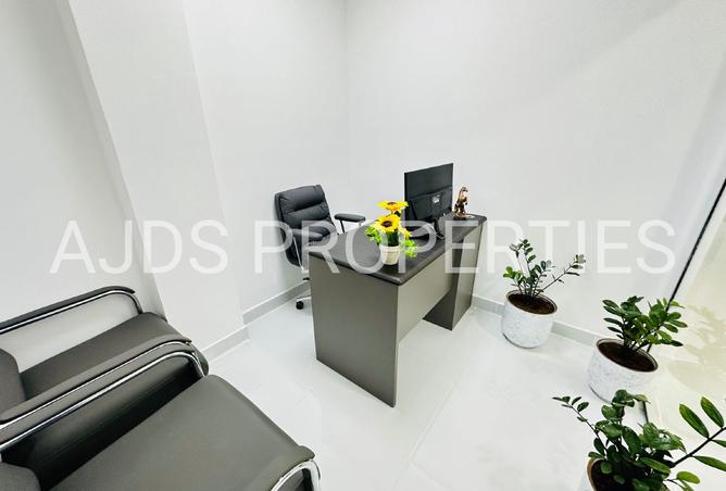 15745114 - صورة العقار 3