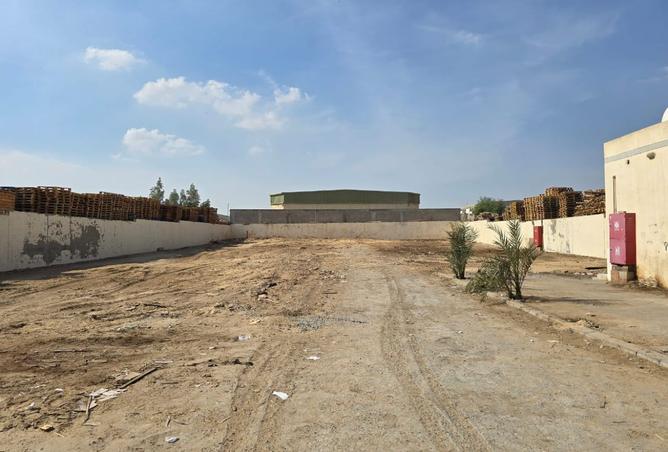 15745119 - صورة العقار 2