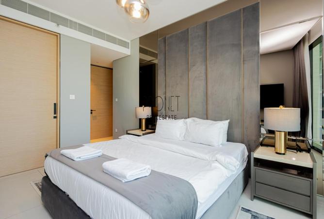 15745543 - Property Image 2