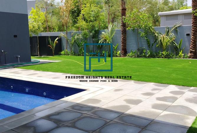 15745201 - صورة العقار 3