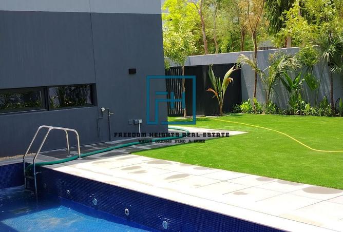 15745201 - الصورة الرئيسية للعقار