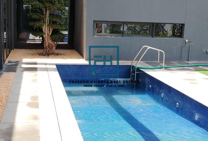 15745201 - صورة العقار 2