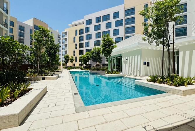 15745136 - صورة العقار 3