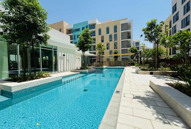 15745136 - صورة العقار 2