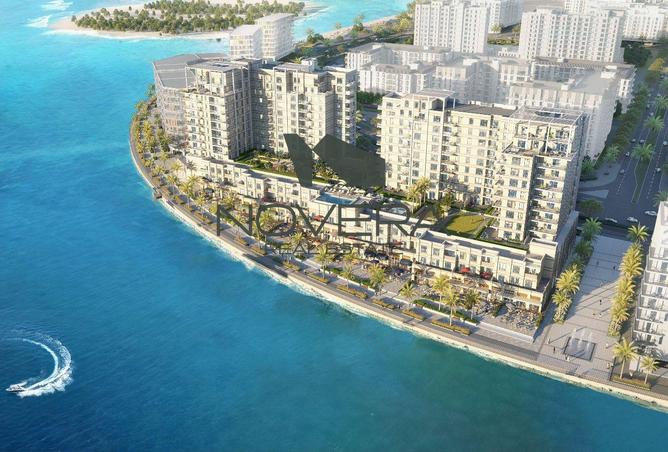 15745151 - صورة العقار 2