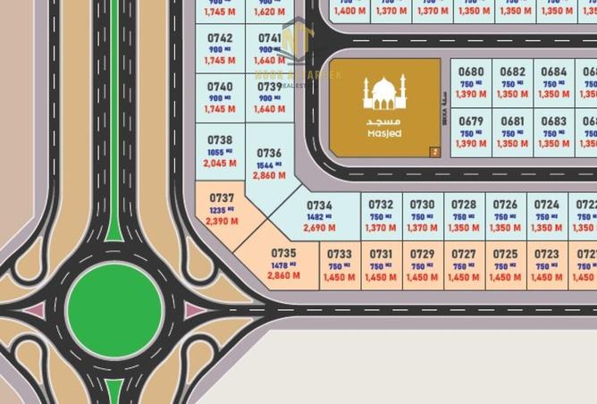 15745858 - Property Main Image